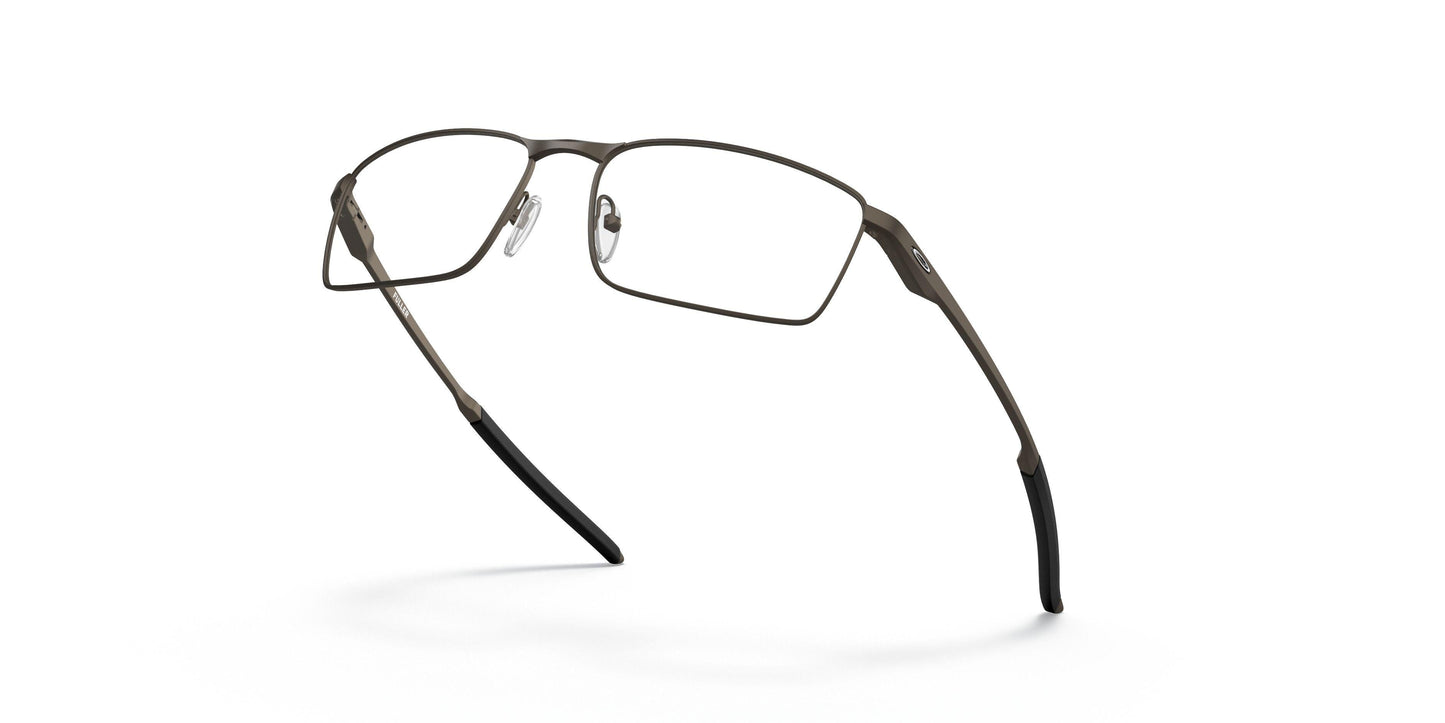 Oakley Fuller 3227 Eyeglasses
