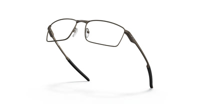 Oakley Fuller 3227 Eyeglasses
