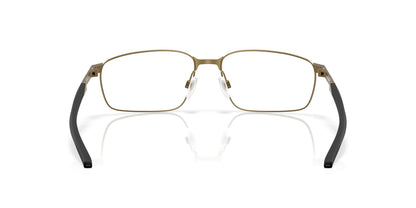 Oakley Extender 3249 Eyeglasses