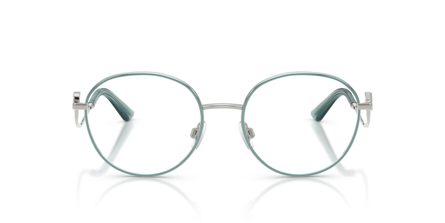 Dolse & Gabana  1365 Eyeglasses