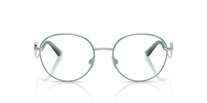 Dolse & Gabana  1365 Eyeglasses