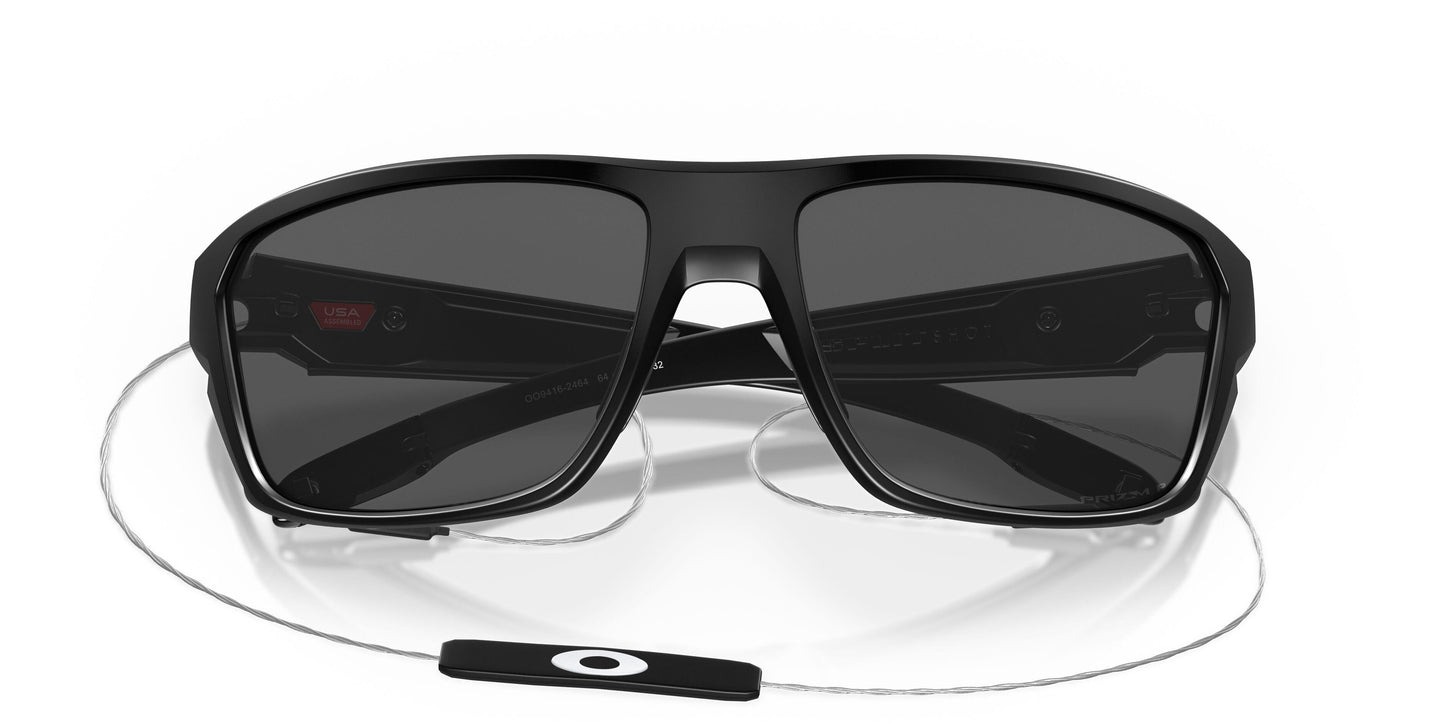 Oakley Split Shot 9416 Sunglasses