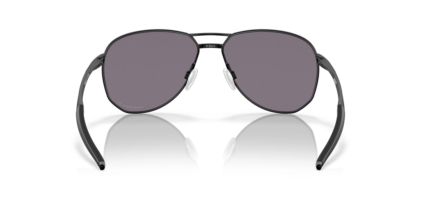 Oakley Contrail Ti 6050 Sunglasses