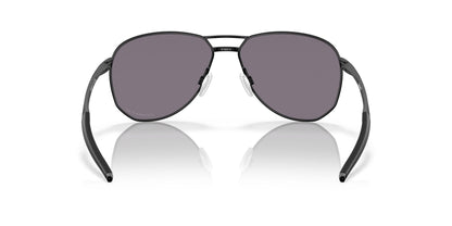 Oakley Contrail Ti 6050 Sunglasses