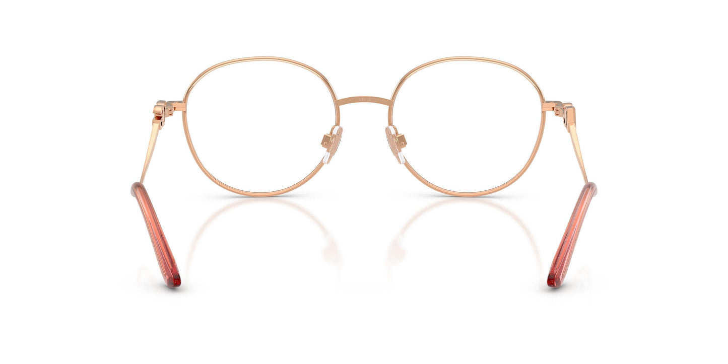 Dolse & Gabana  1365 Eyeglasses