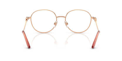 Dolse & Gabana  1365 Eyeglasses