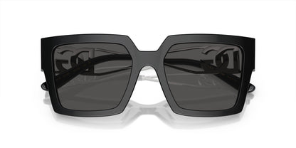 Dolse & Gabana  4446B Sunglasses