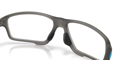 Oakley Crosslink Zero 8080 Eyeglasses