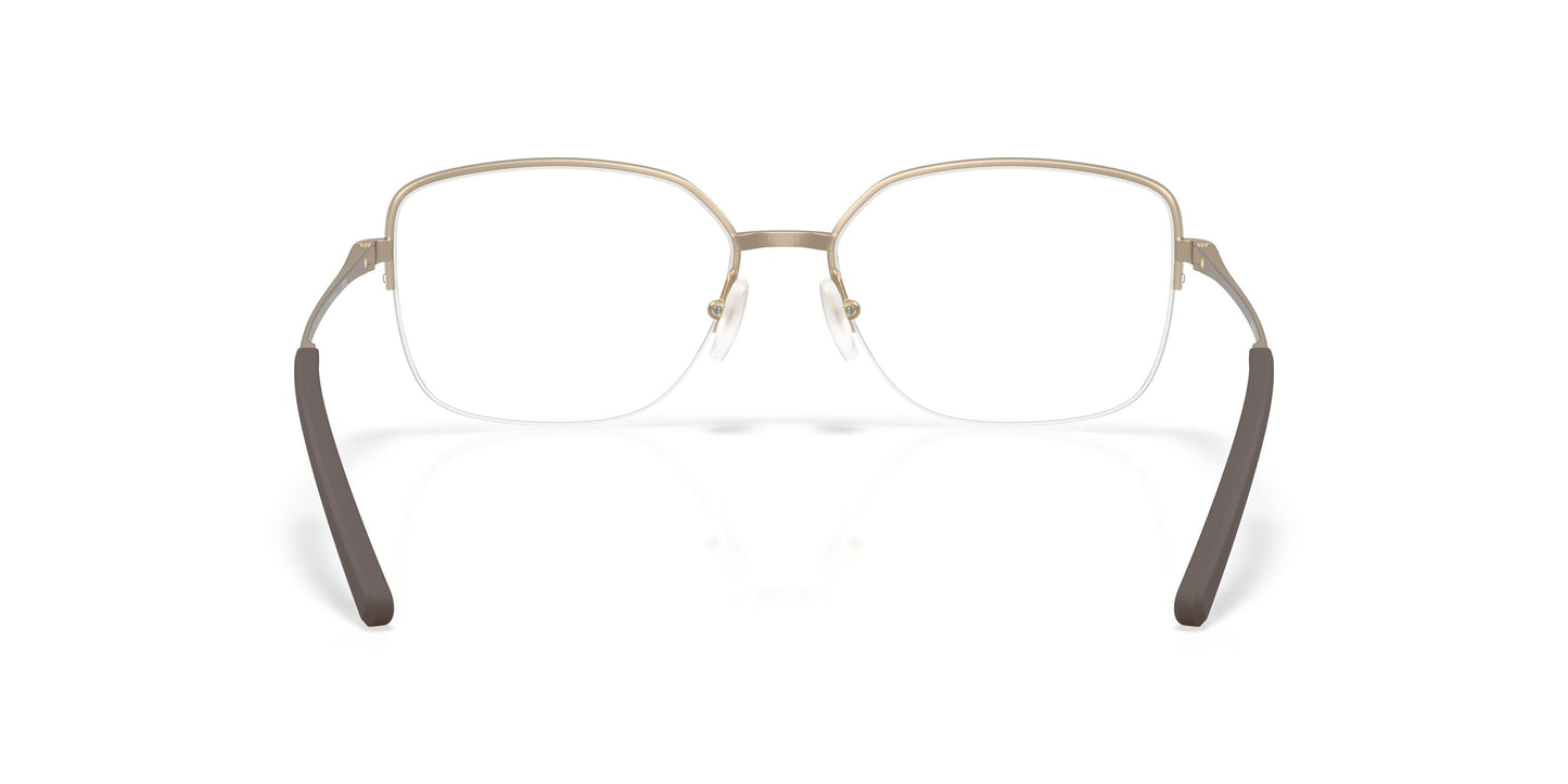 Oakley Moonglow 3006 Eyeglasses