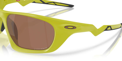 Oakley Lateralis 9431 Sunglasses