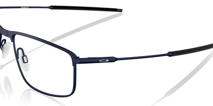 Oakley Socket Ti 5019 Eyeglasses