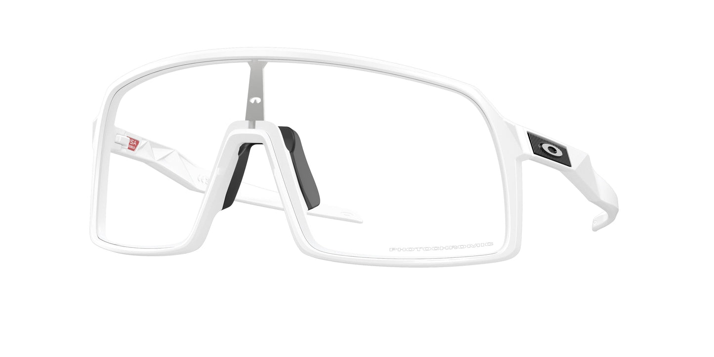 Oakley Sutro 9406A Sunglasses