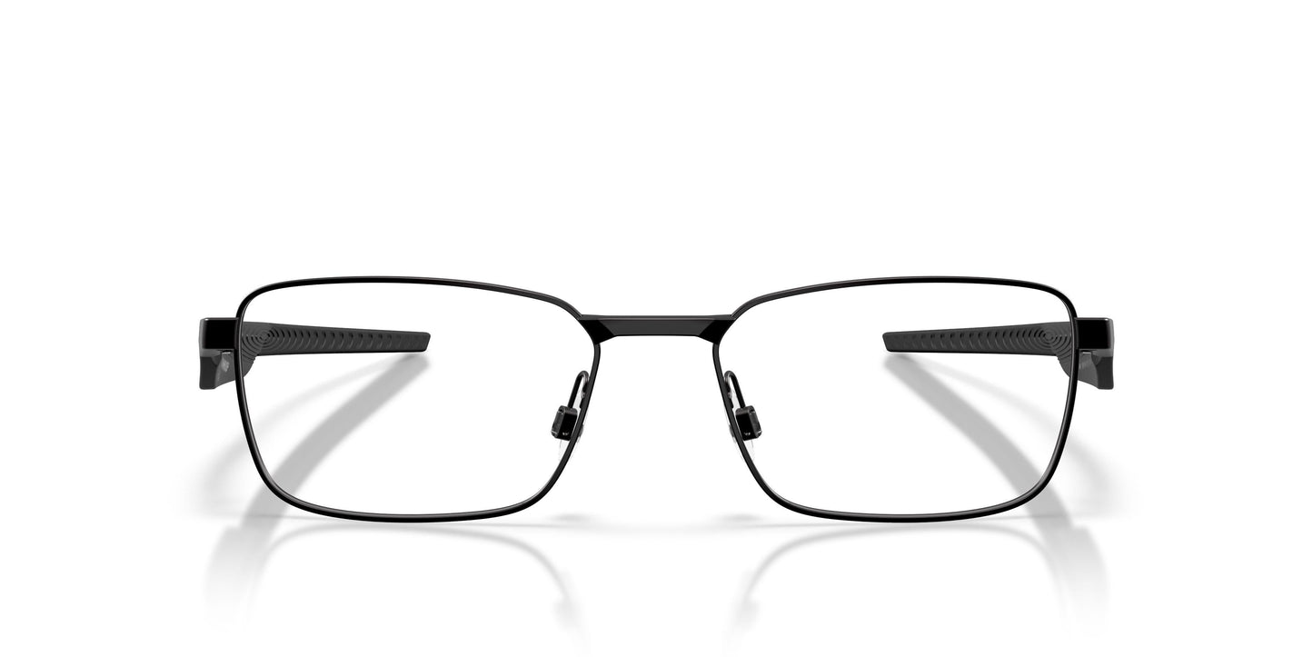 Oakley Steakhouse 3140 Eyeglasses