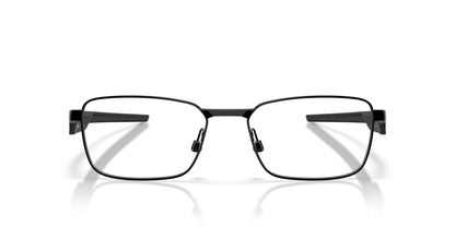 Oakley Steakhouse 3140 Eyeglasses