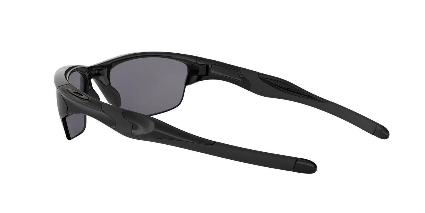 Oakley Half Jacket 2.0 9153 Sunglasses