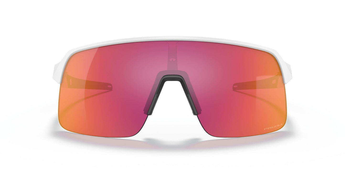 Oakley Sutro Lite 9463 Sunglasses