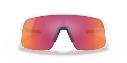 Oakley Sutro Lite 9463 Sunglasses
