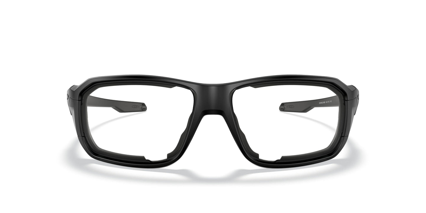 Oakley Hnbl 9452 Sunglasses