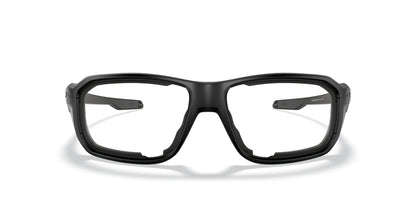 Oakley Hnbl 9452 Sunglasses