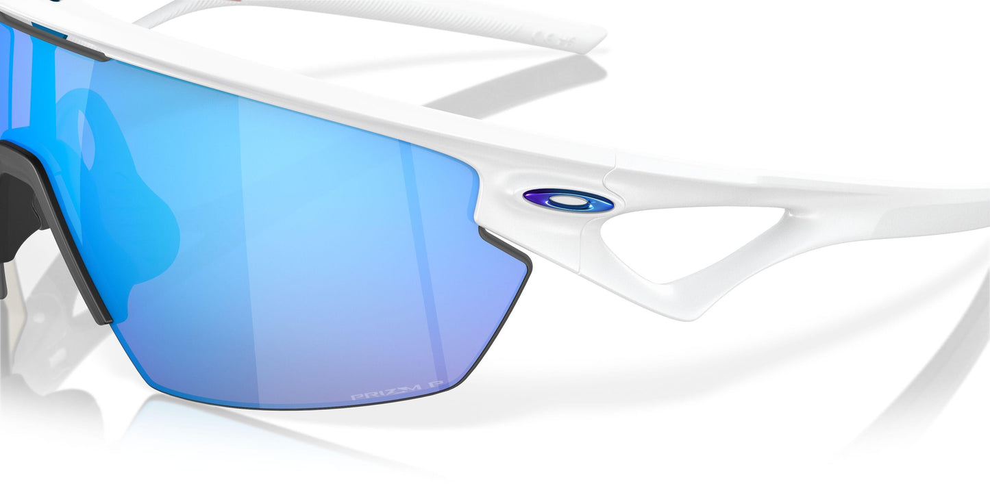 Oakley Sphaera 9403 Sunglasses