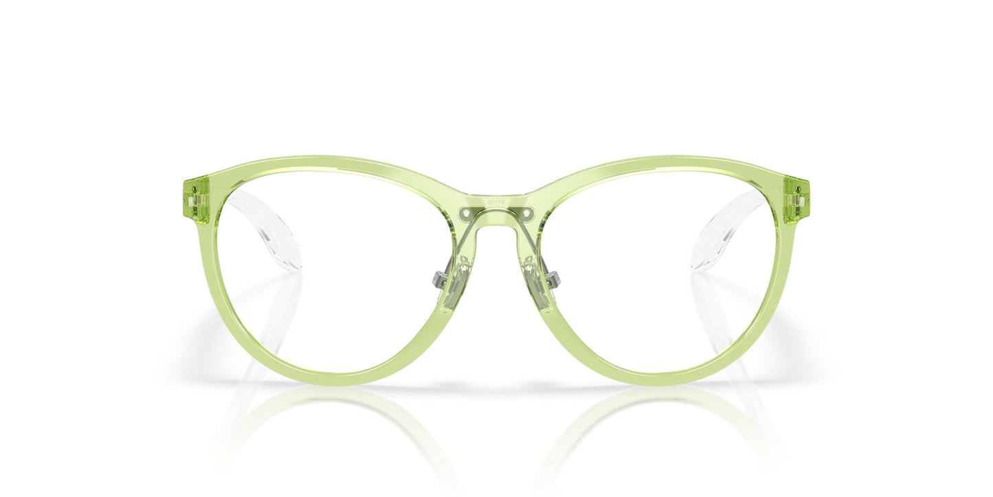 Oakley Aglow 8027D Eyeglasses