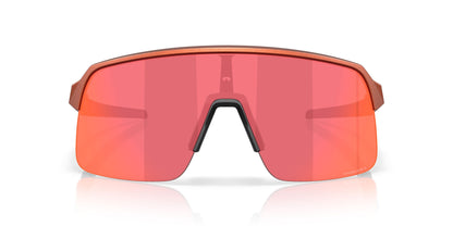 Oakley Sutro Lite 9463A Sunglasses