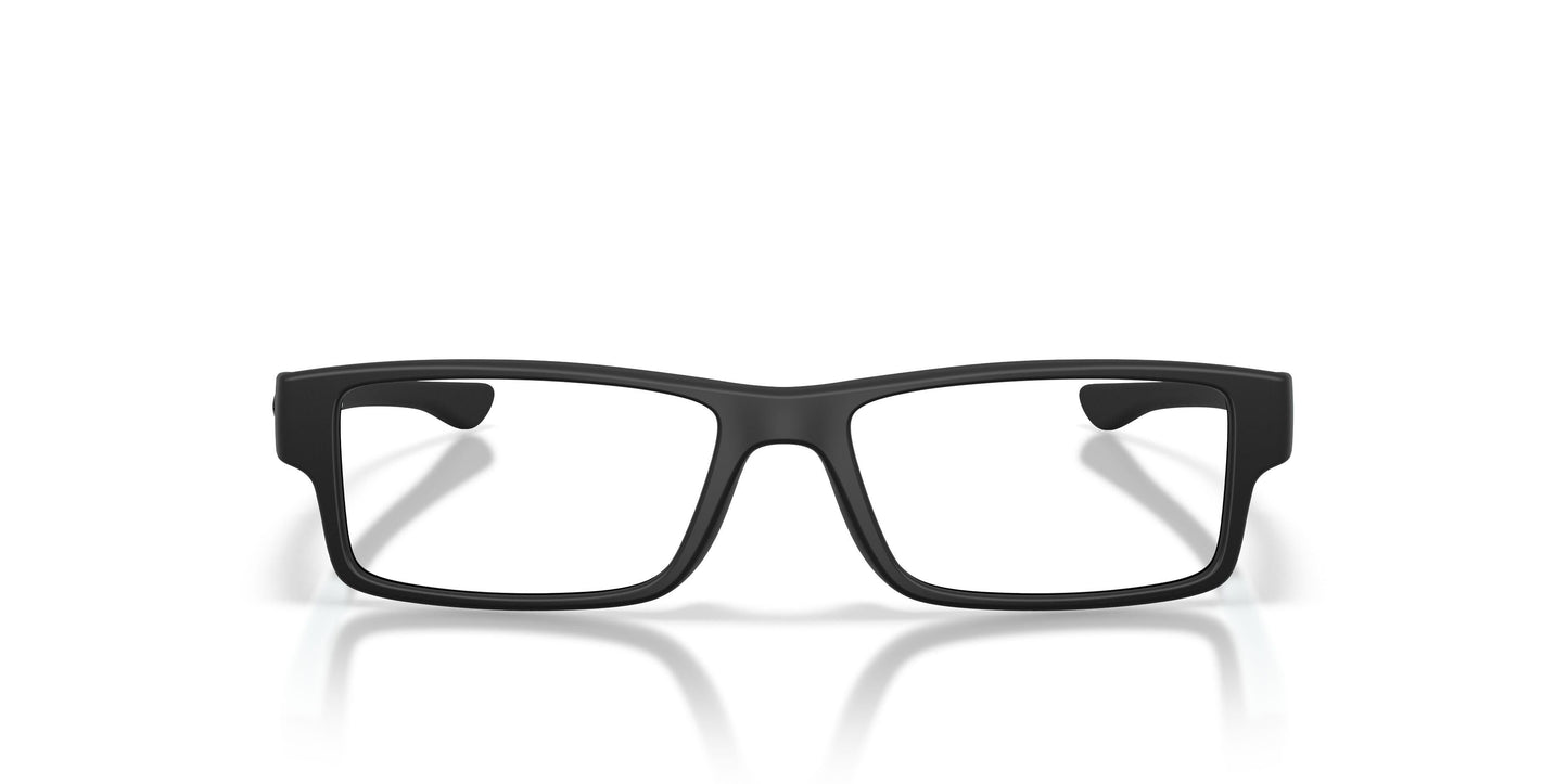 Oakley Airdrop Xs 8006 Eyeglasses