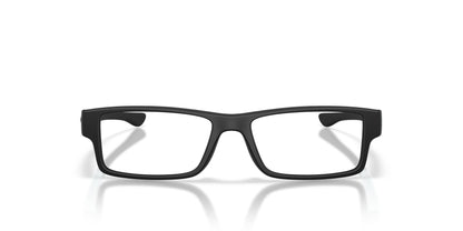 Oakley Airdrop Xs 8006 Eyeglasses
