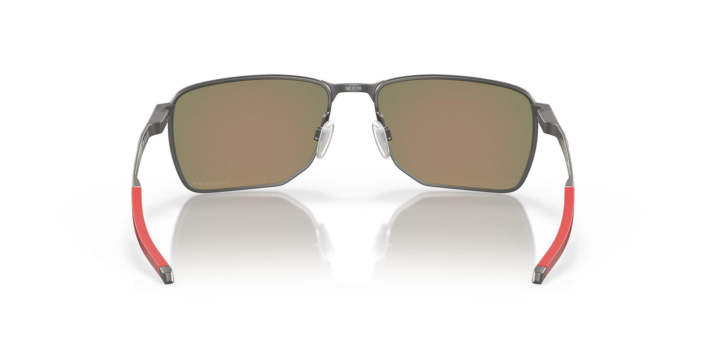 Oakley Ejector 4142 Sunglasses