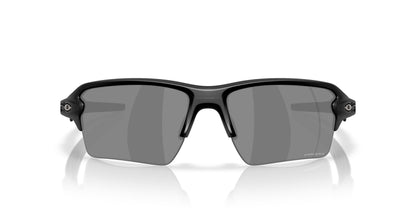Oakley Flak 2.0 Xxl 9488 Sunglasses