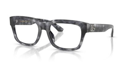 Dolse & Gabana  3416 Eyeglasses
