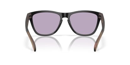 Oakley Frogskins 9245 Sunglasses