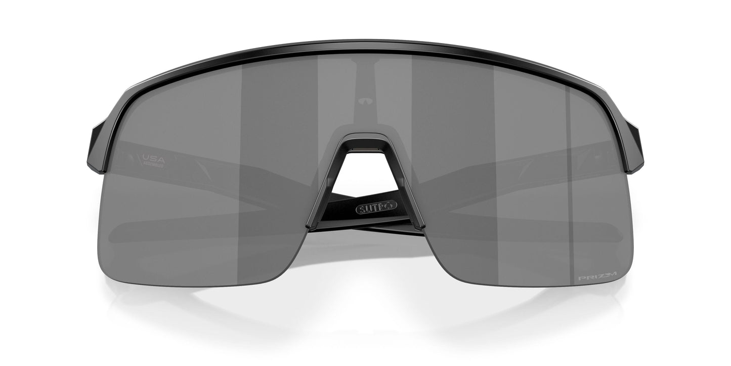 Oakley Sutro Lite 9463A Sunglasses