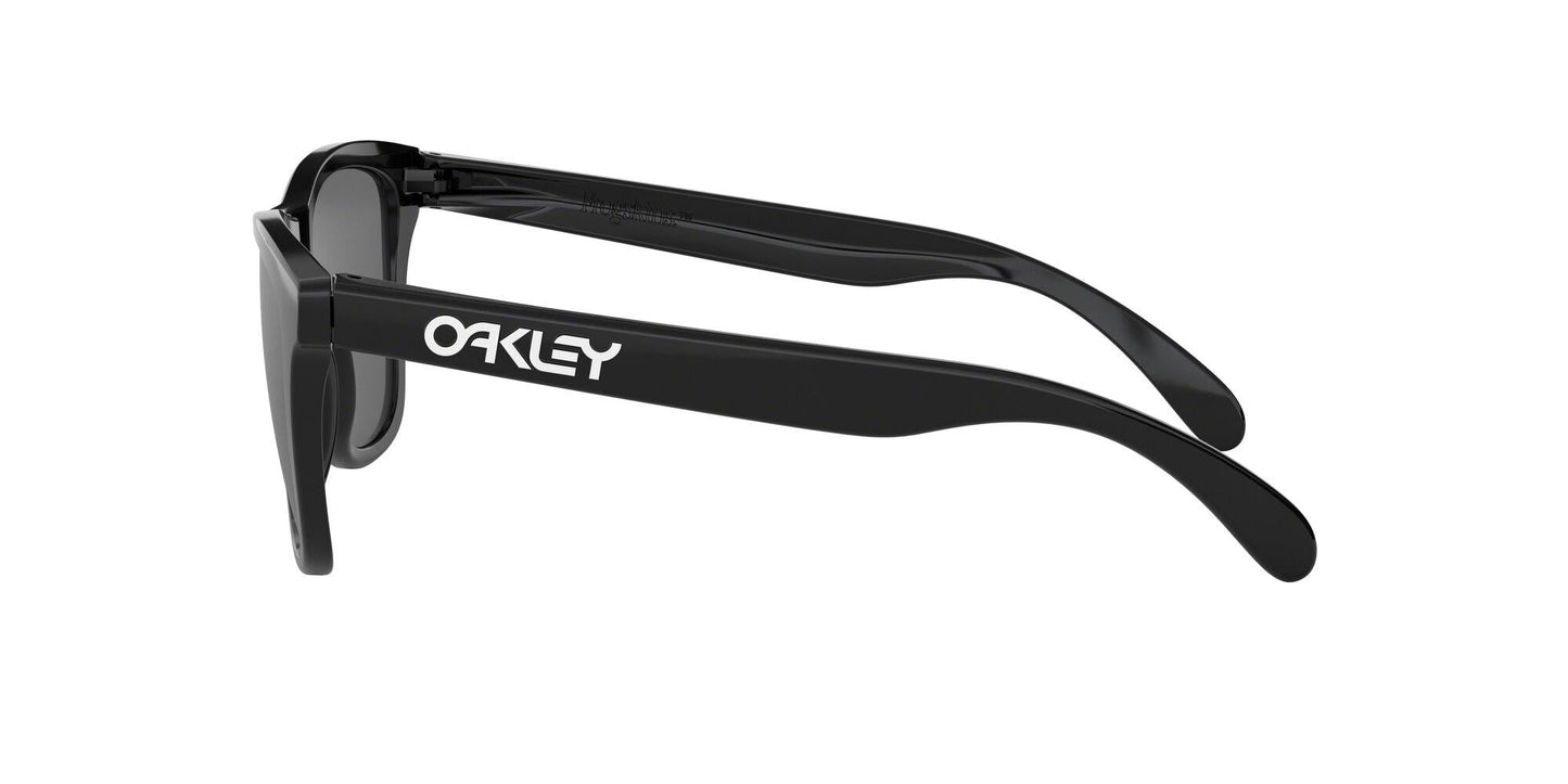 Oakley Frogskins 9245 Sunglasses