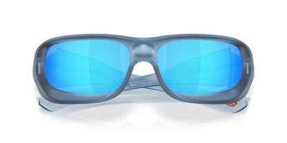 Oakley De Soto 9494 Sunglasses