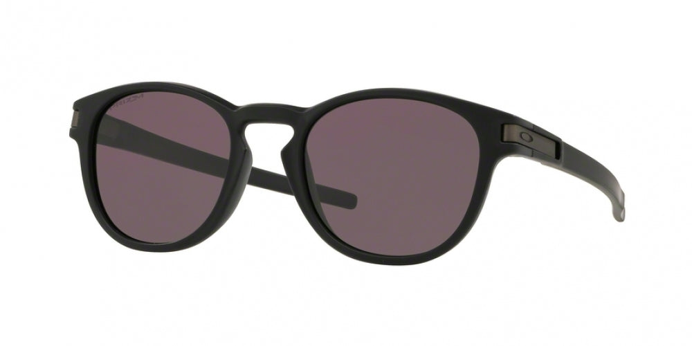 Oakley Latch 9349 Sunglasses
