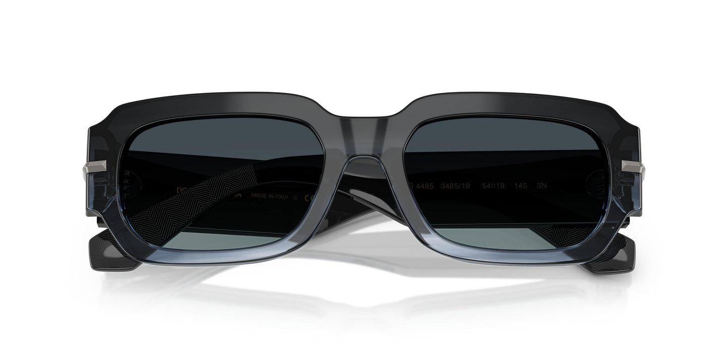 Dolse & Gabana  4485 Sunglasses