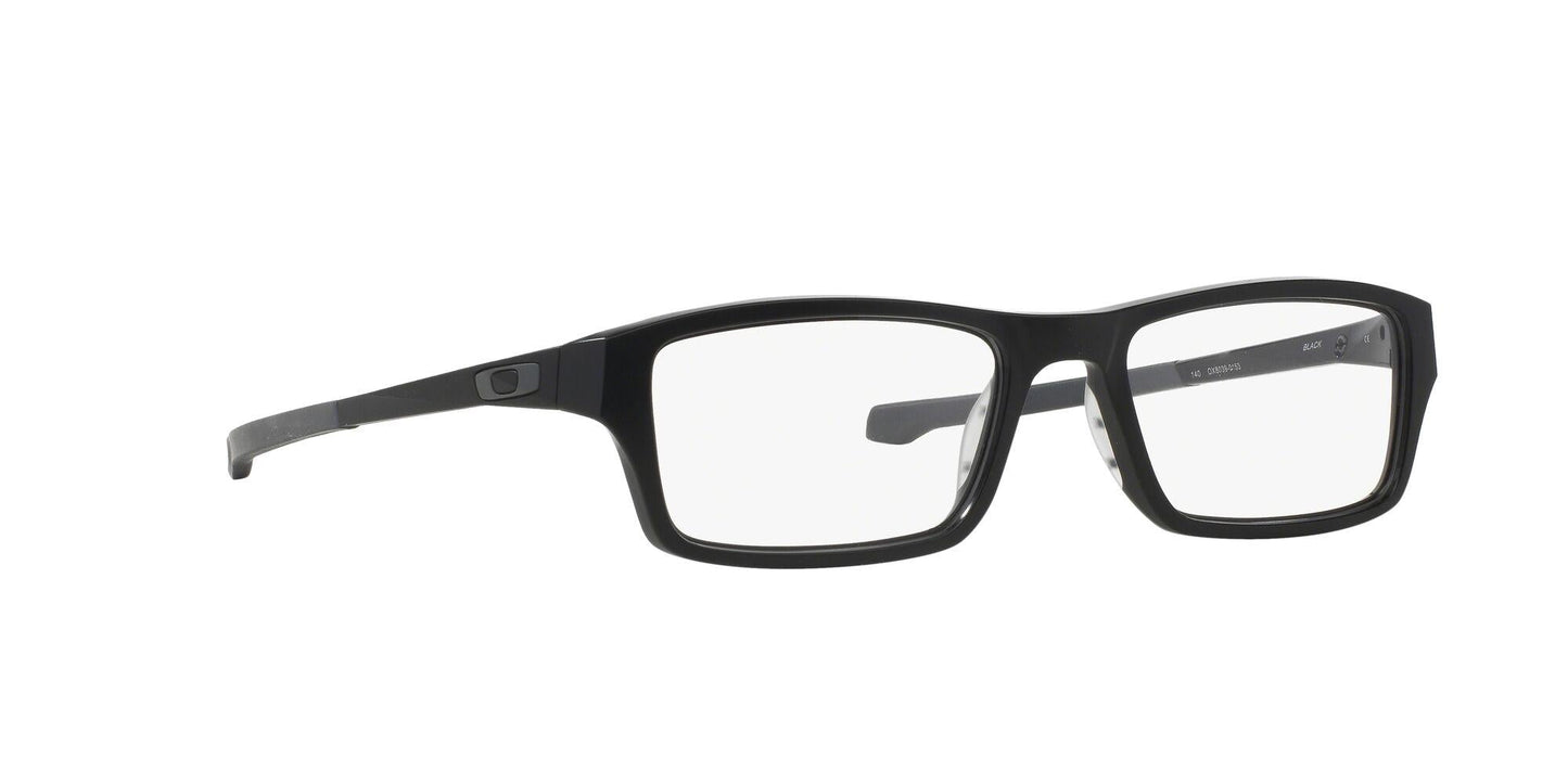 Oakley Chamfer 8039 Eyeglasses