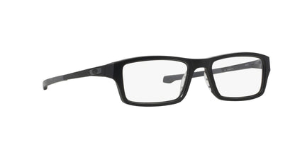 Oakley Chamfer 8039 Eyeglasses