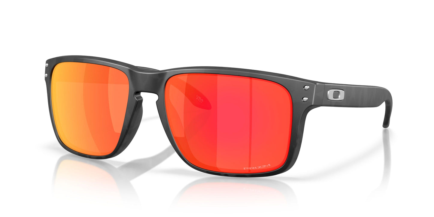 Oakley Holbrook Xxl 9487 Sunglasses