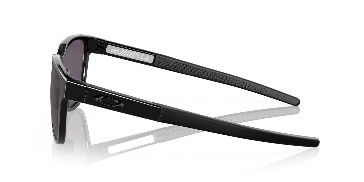 Oakley Actuator 9250 Sunglasses