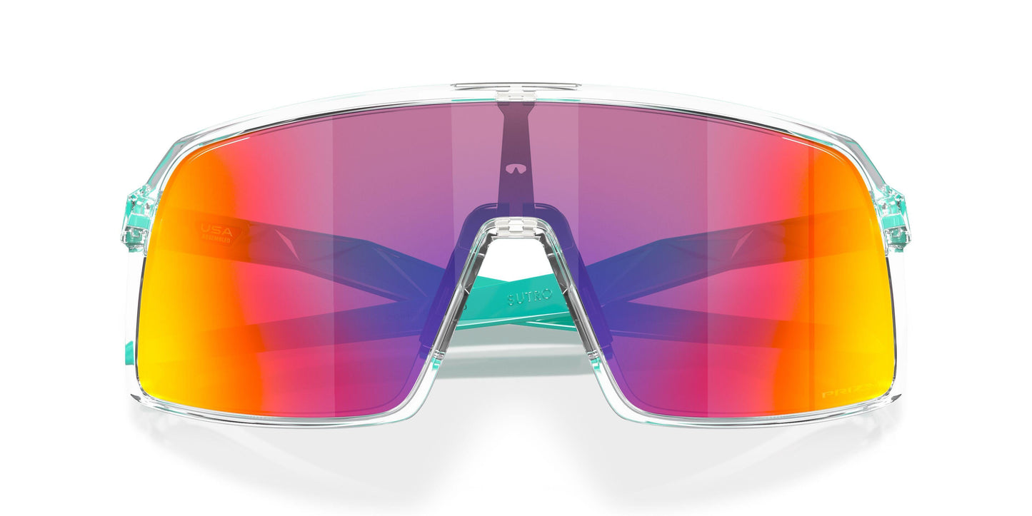 Oakley Sutro 9406 Sunglasses