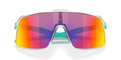 Oakley Sutro 9406 Sunglasses