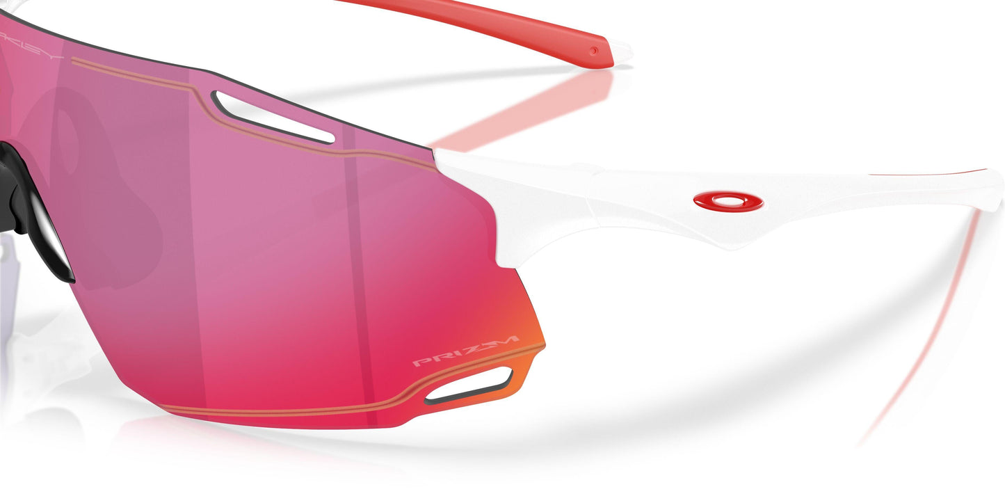 Oakley Cybr Dyno 9513D Sunglasses