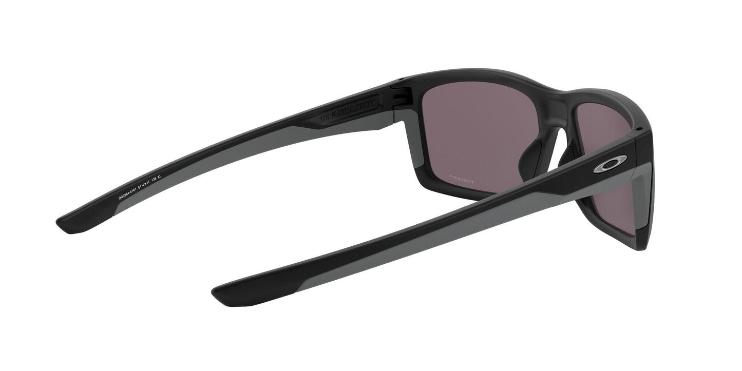 Oakley Mainlink 9264 Sunglasses