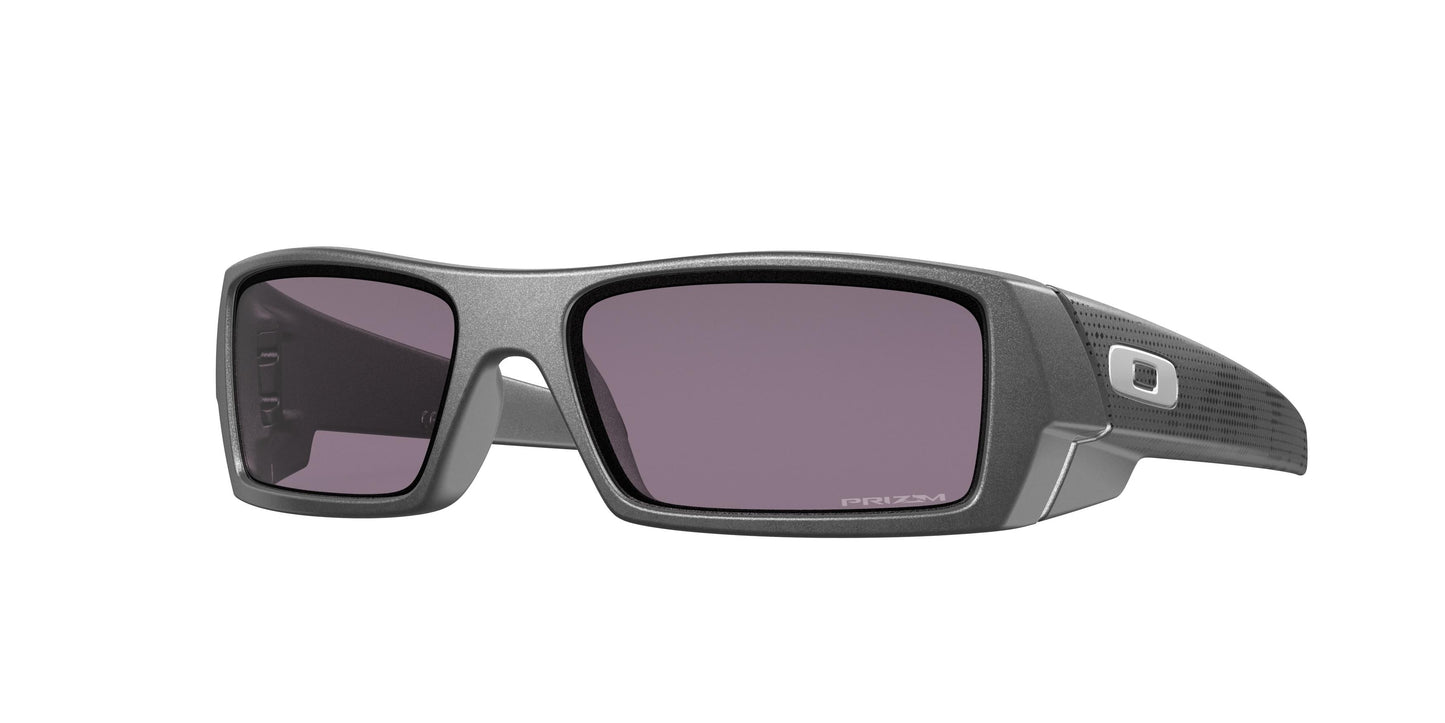 Oakley Gascan 9014: The Fisherman's Choice for Unmatched Style and Function
