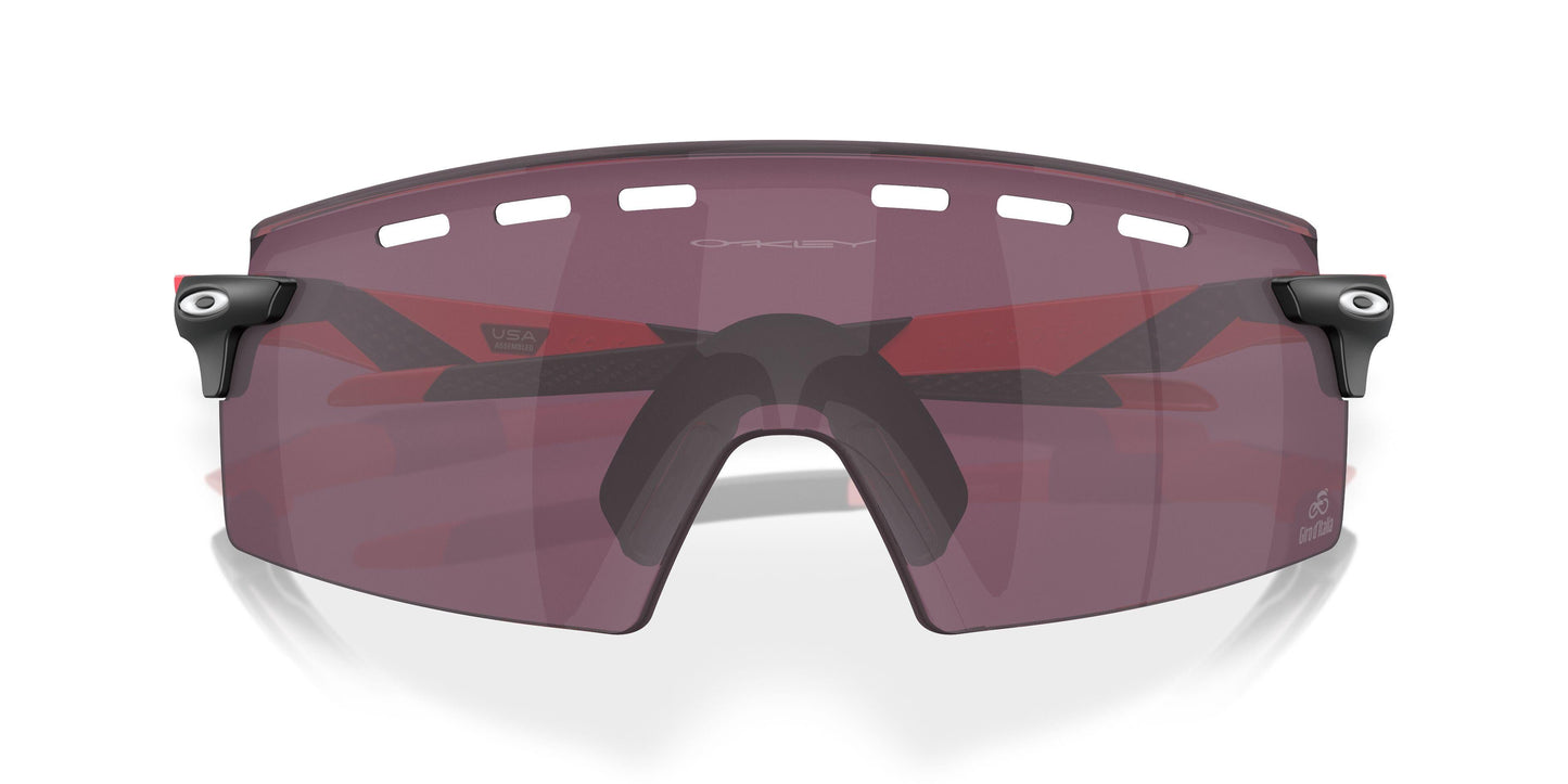 Oakley Encoder Strike Vented 9235 Sunglasses