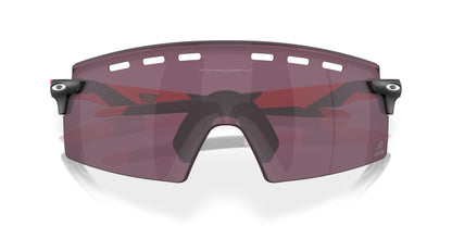 Oakley Encoder Strike Vented 9235 Sunglasses