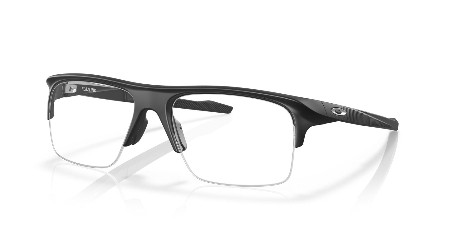 Oakley Plazlink 8061 Eyeglasses