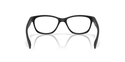 Oakley Drop Kick 8019 Eyeglasses